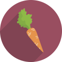 categoria-frutta-e-verdura