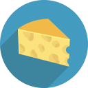 categoria-alimenti